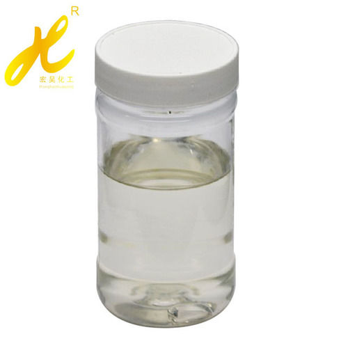 Weighting Agent For Chemical Fibre 8114 (Powder)