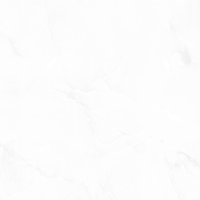 Cloudy White 800x800mm Glossy Porcelain Tiles