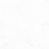 Cloudy White 800x800mm Glossy Porcelain Tiles
