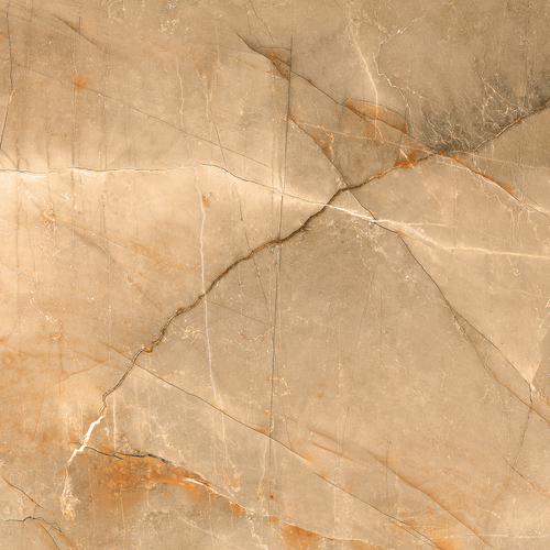 Columbus Almond 800x800mm Glossy Porcelain Tiles