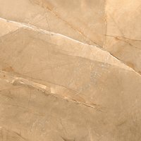 Columbus Almond 800x800mm Glossy Porcelain Tiles