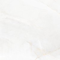 Columbus Bianco 800x800mm Glossy Porcelain Tiles