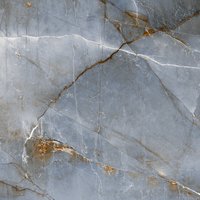 Columbus Blue 800x800mm Glossy Porcelain Tiles