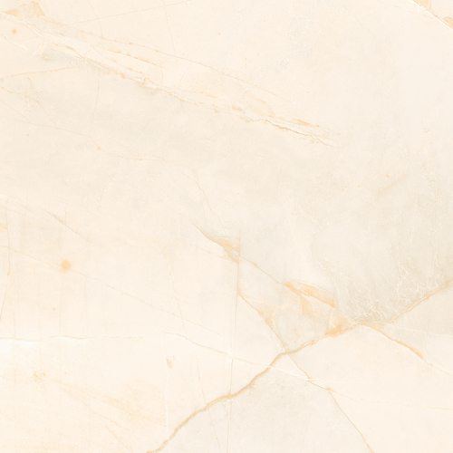 Columbus Crema 800x800mm Glossy Porcelain Tile