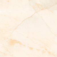 Columbus Crema 800x800mm Glossy Porcelain Tile