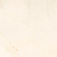 Columbus Crema 800x800mm Glossy Porcelain Tile