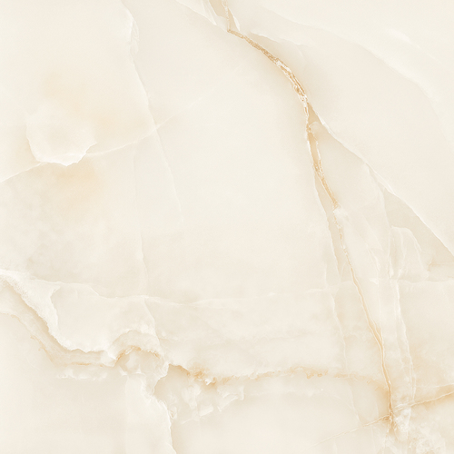 Costa Beige 800x800mm Glossy Porcelain Tiles