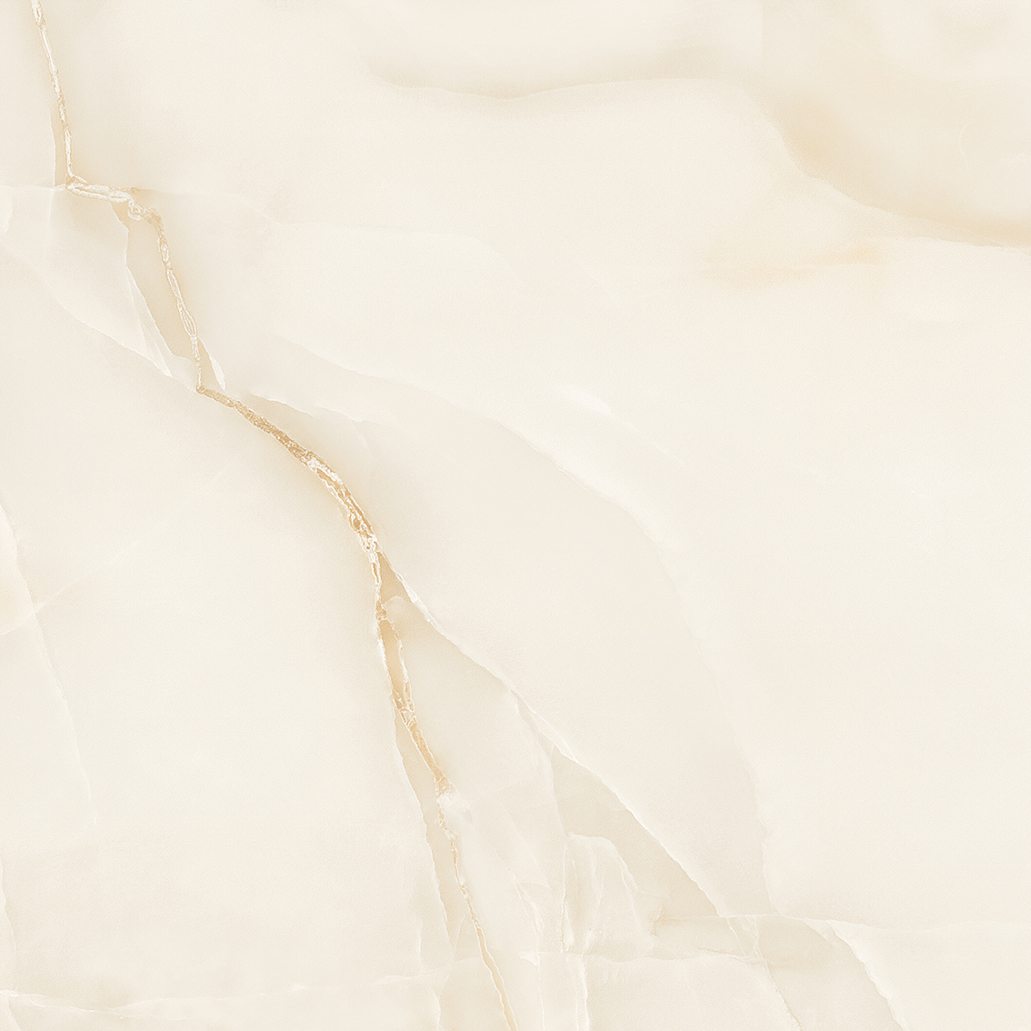 Costa Beige 800x800mm Glossy Porcelain Tiles