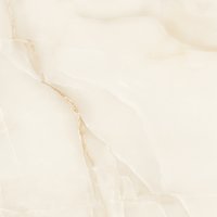 Costa Beige 800x800mm Glossy Porcelain Tiles