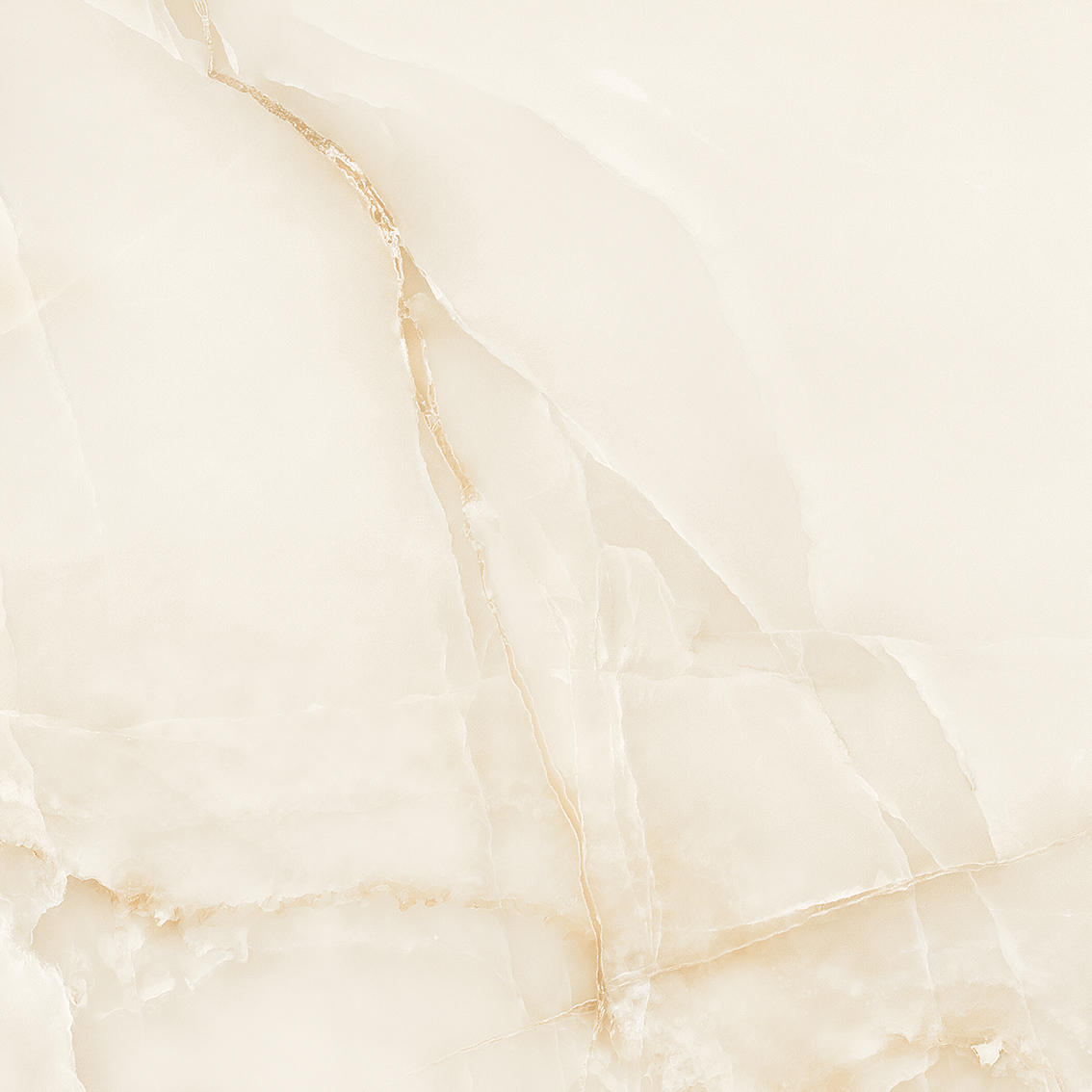 Costa Beige 800x800mm Glossy Porcelain Tiles