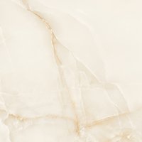 Costa Beige 800x800mm Glossy Porcelain Tiles