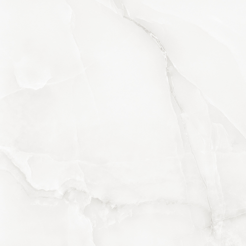 Costa Bianco 800x800mm Glossy Porcelain Tiles