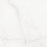 Costa Bianco 800x800mm Glossy Porcelain Tiles