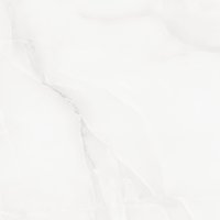 Costa Bianco 800x800mm Glossy Porcelain Tiles