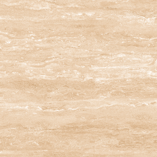 Cresta Beige 800x800mm Glossy Porcelain Tiles