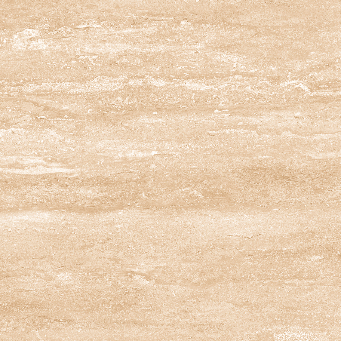 Cresta Beige 800x800mm Glossy Porcelain Tiles