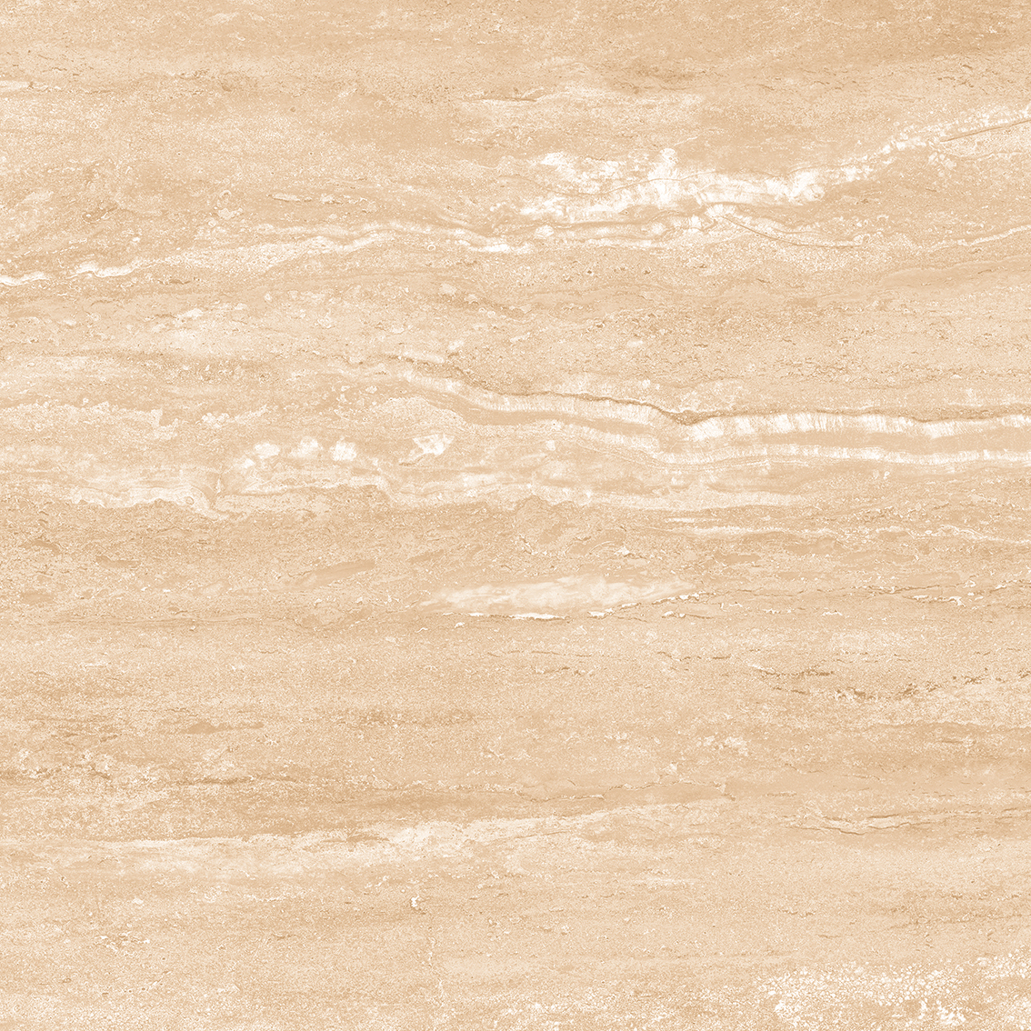 Cresta Beige 800x800mm Glossy Porcelain Tiles