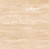 Cresta Beige 800x800mm Glossy Porcelain Tiles