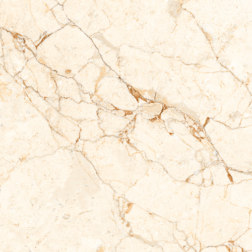 Cyberian Beige 800x800mm Glossy Porcelain Tiles