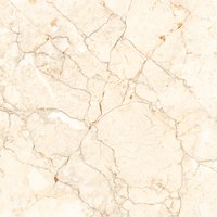 Cyberian Beige 800x800mm Glossy Porcelain Tiles