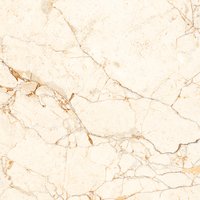 Cyberian Beige 800x800mm Glossy Porcelain Tiles