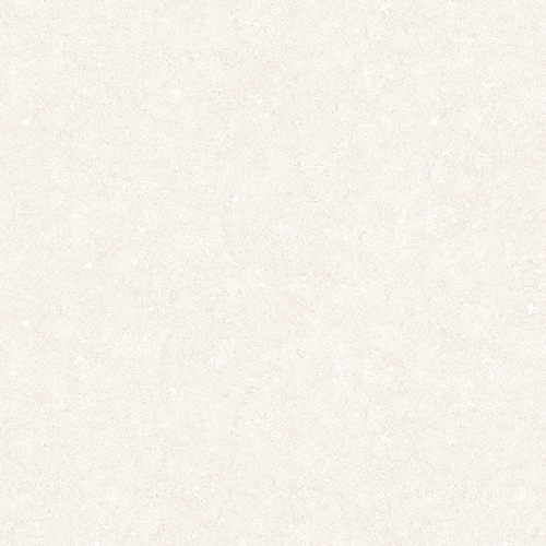 Dune Crema 800x800mm Glossy Porcelain Tiles