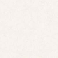 Dune Crema 800x800mm Glossy Porcelain Tiles