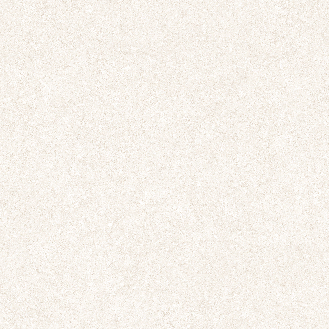 Dune Crema 800x800mm Glossy Porcelain Tiles