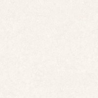 Dune Crema 800x800mm Glossy Porcelain Tiles
