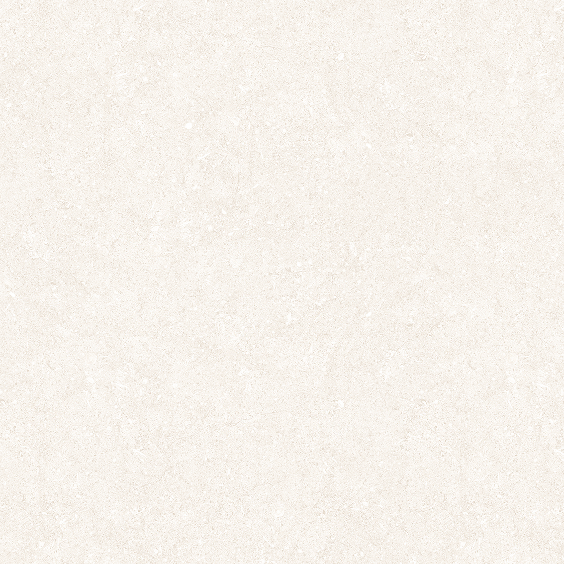 Dune Crema 800x800mm Glossy Porcelain Tiles