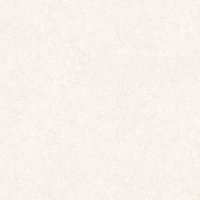 Dune Crema 800x800mm Glossy Porcelain Tiles