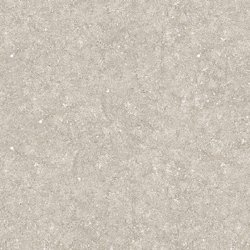 Dune Gris 800x800mm Glossy Porcelain Tiles