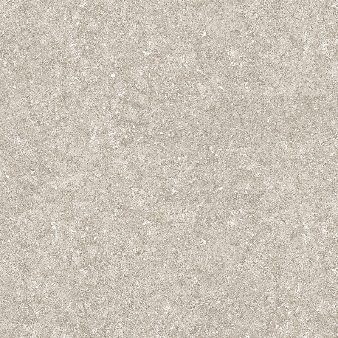 Dune Gris 800x800mm Glossy Porcelain Tiles