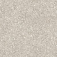 Dune Gris 800x800mm Glossy Porcelain Tiles