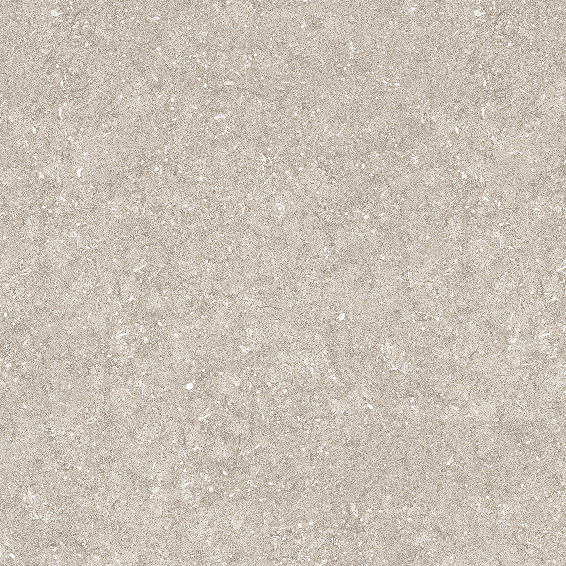 Dune Gris 800x800mm Glossy Porcelain Tiles
