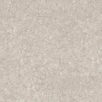 Dune Gris 800x800mm Glossy Porcelain Tiles