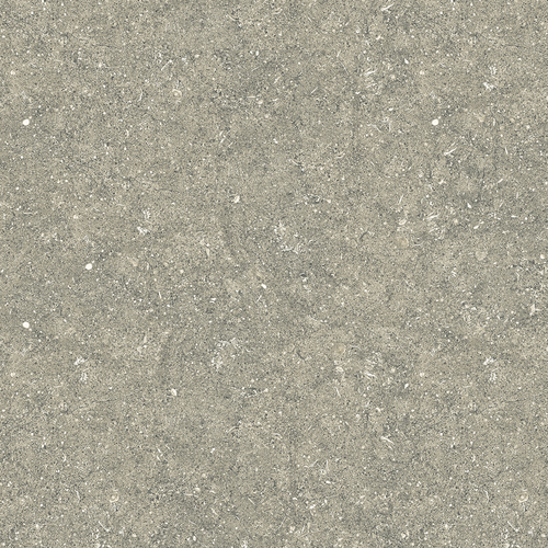 Dune Verde 800x800mm Glossy Porcelain Tiles