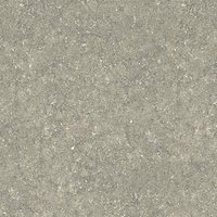 Dune Verde 800x800mm Glossy Porcelain Tiles
