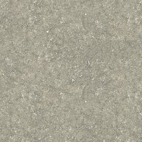Dune Verde 800x800mm Glossy Porcelain Tiles