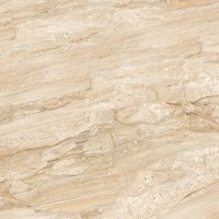 Dyna Beige 800x800mm Glossy Porcelain Tiles