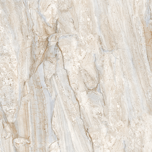 Dyna Cremo 800x800mm Glossy Porcelain Tiles