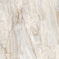 Dyna Cremo 800x800mm Glossy Porcelain Tiles