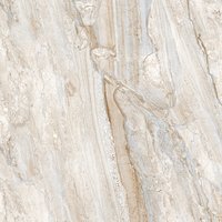 Dyna Cremo 800x800mm Glossy Porcelain Tiles