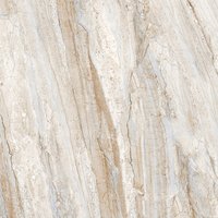 Dyna Cremo 800x800mm Glossy Porcelain Tiles