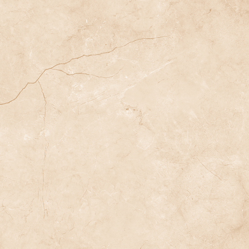 Earth Brown 800x800mm Glossy Porcelain Tiles