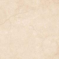 Earth Brown 800x800mm Glossy Porcelain Tiles