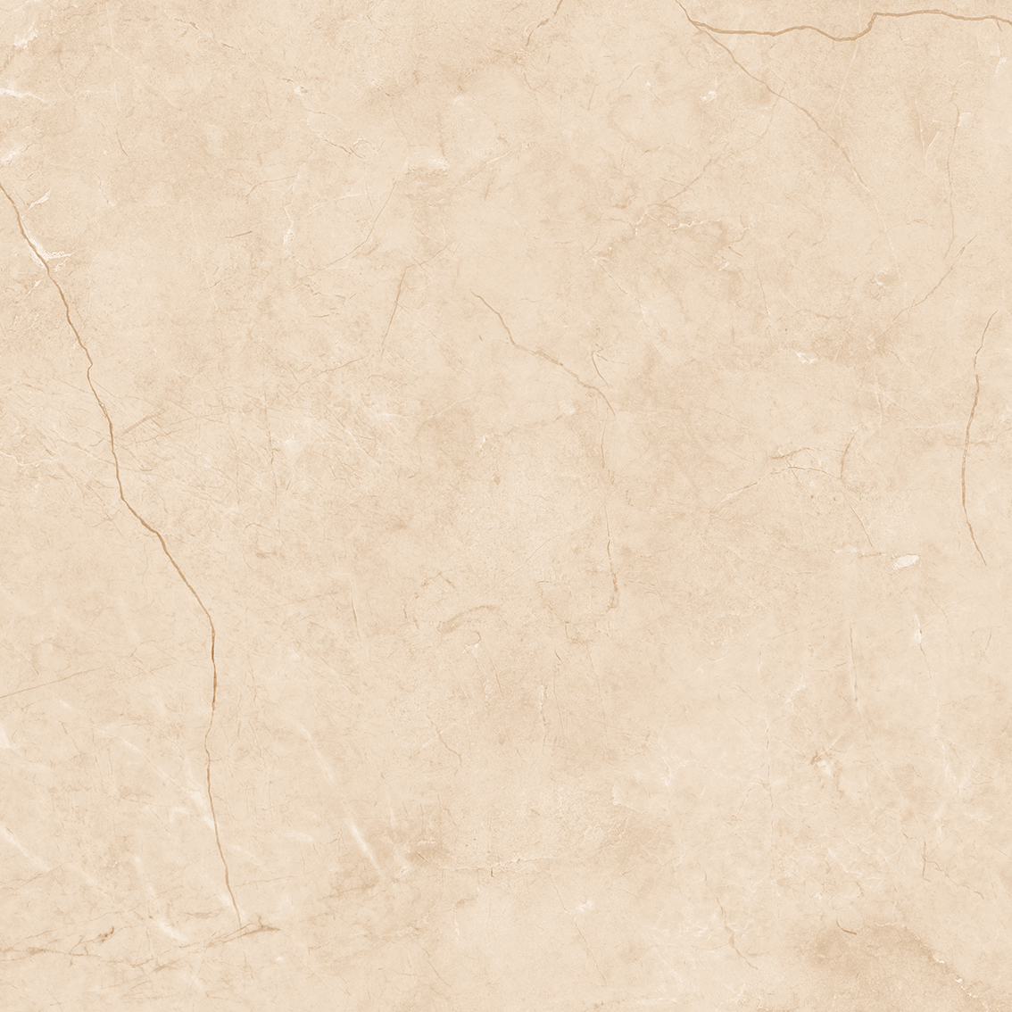 Earth Brown 800x800mm Glossy Porcelain Tiles
