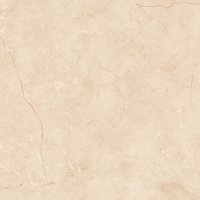 Earth Brown 800x800mm Glossy Porcelain Tiles