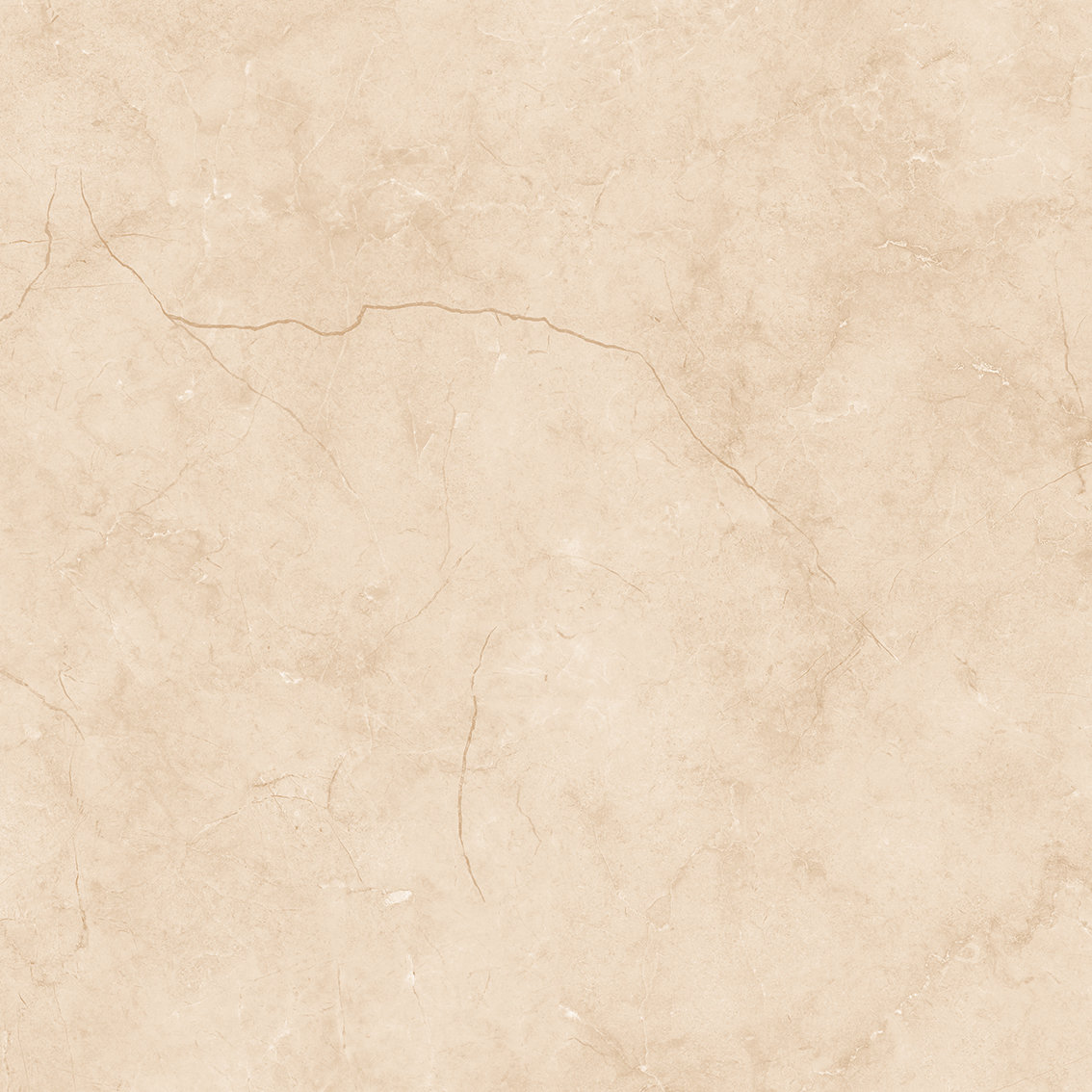 Earth Brown 800x800mm Glossy Porcelain Tiles