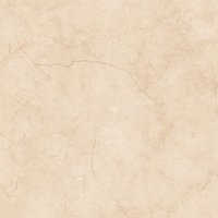 Earth Brown 800x800mm Glossy Porcelain Tiles